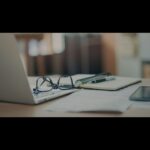 AI Transforms Legal Education: 98% of Lawyers in Australia Now Use Gen AI Tools