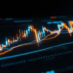 AI Transforms Trading with Real-Time Data Processing and Enhanced Decision-Making