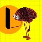 AI Use Linked to Declining User Confidence and Cognitive Abilities, Study Reveals