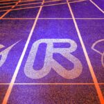 AI Video Landscape Shifts as Grok, Runway, and Kling Emerge Post-Sora Fallout