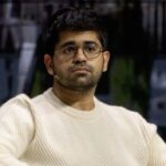 AI Will Enhance iPhone’s Role as a Personal Digital Passport, Says Perplexity CEO