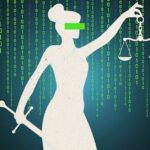 AI Will Redefine Legal Education, Says University of Sydney’s Law School Leadership
