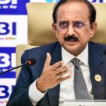 AI Will Transform Financial Markets, Says SBI Chairman CS Setty at CCIL Anniversary