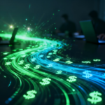 AI in B2B Sales Boosts Efficiency but Risks Eroding Buyer Trust, Study Finds