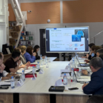 AI in Engineering: ATU Hosts Global Experts to Explore AI as a Partner, Not a Competitor