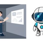 AI in eLearning Market to Reach $12.2B by 2033, Driven by Personalized Learning Tools