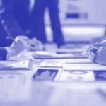 AICD Survey Reveals 90% of Directors Anticipate Rising Costs Amid AI and Geopolitical Concerns