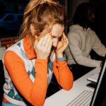 AI’s Coding Agents Exhaust Engineers, Django Co-Creator Simon Willison Warns