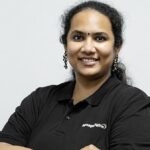 AI’s Cybersecurity Challenges: Setting Data Access Permissions for LLMs and Third-Party Tools