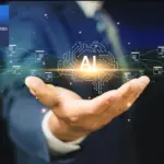 AI’s Financial Insights: Why Human Wealth Managers Still Matter Amidst Automation