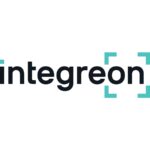 ALSPs Enhance Legal Innovation with GenAI, Streamlining Compliance Processes