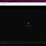 AMD Enhances Lemonade AI for Seamless Integration in Apps with New 10.2 Release