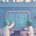 AMD Partners with French Government to Enhance National AI Infrastructure