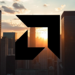 AMD Raises Consumer CPU Prices by 15% to Prioritize AI Data Center Demand