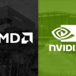 AMD Secures Major AI Deals, Positioned for Inference Market Growth Against Nvidia