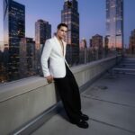 APOB AI Launches Enhanced Platform for Scalable Synthetic Media and AI Influencers