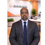 ASEAN Enterprises Shift to AI Engineering for Scalable, Production-Ready Solutions