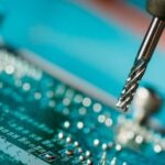 ASML Raises 2026 Sales Outlook, Launches €12B Buyback, Partners with Mistral AI