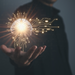 ASU Faculty Warn Against Ineffective Hidden AI Prompts in Student Assignments