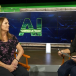 ASU Researcher Warns AI Overtrust Led to U.S. Military Strike on Iranian School, 170 Dead