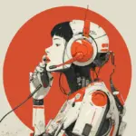 ATHR Launches Automated Voice Phishing Platform for $4,000, Threatening Cybersecurity