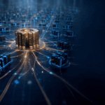 AWS AI Revenue Surpasses $15 Billion, Reaffirming Amazon’s Cloud Dominance