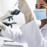 AWS Launches Amazon Bio Discovery to Enhance AI-Driven Scientific Research