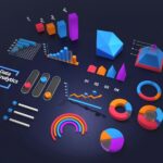 AccuQuant Secures $20M to Enhance AI-Driven Financial Infrastructure and Analytics