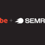 Adobe Acquires Semrush to Enhance AI-Driven Brand Discovery and Engagement Strategies