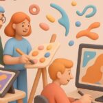 Adobe Approves $25B Buyback and Partners with DICK’S, Xfinity for AI Marketing Solutions