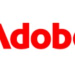 Adobe Expands Partner Ecosystem, Launches AI-Powered CX Enterprise Platform