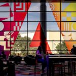 Adobe Faces AI Competition: Must Define Creative Strategy Amidst Rising Alternatives