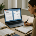 Adobe Launches Acrobat Spaces: Free AI Study Tool for Students Transforms PDFs into Study Materials