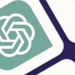 Adobe Leads Safe AI Image Generation with Firefly, Plus Top Tools for Pros