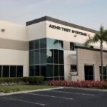Aehr Test Systems Reports 27% Stock Surge on Record $37.2M Bookings and AI Demand