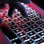 Africa Surpasses 3,000 Weekly Cyberattacks as AI Adoption Outpaces Security Measures