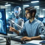 Agentic AI Disrupts Cyber Threats with Autonomous Malware Prevention Techniques