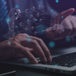 Agentic AI Disrupts SaaS: Klarna’s AI Reduces Workforce Needs by 700 Employees