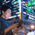Agentic AI Surge: Top 5 Stocks to Invest in for Future Growth