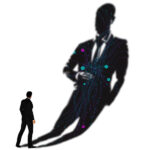 Agentic AI Transforms Marketing: Brands Optimize Campaigns with Autonomous Systems