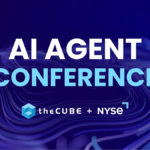 Agentic Enterprises Transform AI Deployment, Emphasizing Integrated Systems and Autonomy