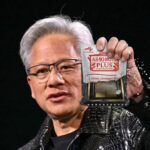 Ajinomoto Faces ABF Shortage Amid Surging Demand for AI Chip Packaging Solutions