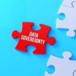 Aleph Alpha Merges with Cohere to Form Transatlantic AI Powerhouse