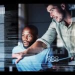 Algorithmic Personalisation Threatens Premium Brand Exclusivity, Warns Experts