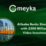 Alibaba Invests $300 Million in ShengShu to Boost AI Video Technology Leadership