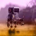 Alibaba’s Happy Horse AI Surpasses ByteDance’s Seedance 2.0 in Video Generator Rankings