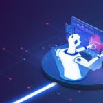 Allbirds Announces Shift to AI, Stock Surges 582% Amid $50M Infrastructure Investment