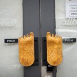 Allbirds Surges 350% After AI Pivot, Rebrands as NewBird AI and Aims for $50M Raise