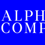 Alpha Compute Appoints Tom Richer to Advisory Board to Strengthen AI Infrastructure Strategy