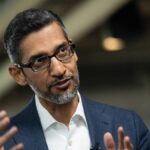 Alphabet Invests $40 Billion in Anthropic, Securing Key AI Infrastructure and Growth